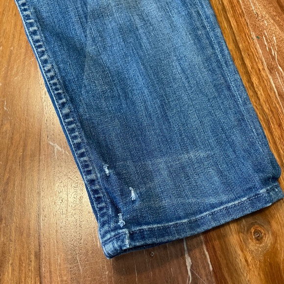 MOTHER the Dutchie. - Picture 3 of 16